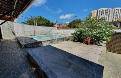 Comercial para venda em salvador, pituba, 3 dormitórios, 1 suíte, 3 banheiros, 5 vagas