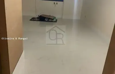 Sala comercial para venda em salvador, caminho das árvores