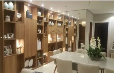 Apartamento 3 quartos para venda em salvador, pituba, 3 dormitórios, 3 suítes, 5 banheiros, 3 vagas