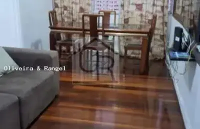 Apartamento 3 quartos para locação em salvador, pituba, 3 dormitórios, 1 suíte, 2 banheiros, 1 vaga