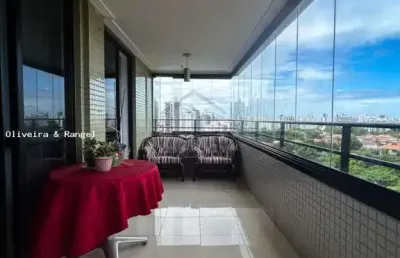 Apartamento 1 quarto para locação em salvador, caminho das árvores, 1 dormitório, 1 suíte, 1 banheiro, 1 vaga