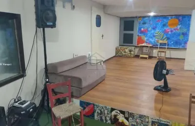 Comercial para locação em salvador, armação, 4 dormitórios, 1 suíte, 2 banheiros