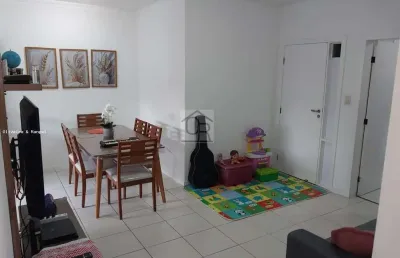 Apartamento 3 quartos para locação em salvador, stiep, 3 dormitórios, 1 suíte, 3 banheiros, 2 vagas