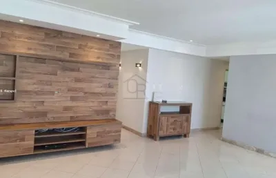 Apartamento 3 quartos para venda em salvador, politeama, 3 dormitórios, 2 suítes, 3 banheiros, 1 vaga