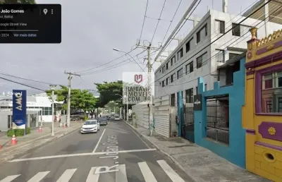 Sala comercial para alugar no Rio Vermelho, Salvador 