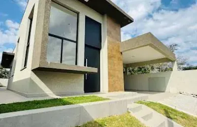 Casa com 3 dormitórios à venda, 174 m² por r$ 1.200.000,00 - parque residencial serras de atibaia 2 - atibaia/sp