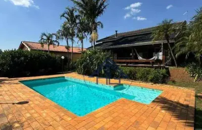 Chácara com 3 dormitórios à venda, 1000 m² por r$ 1.380.000 - canedos - piracaia/sp