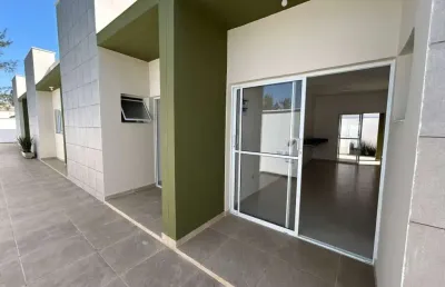 Casa para venda em itanhaém, bopiranga, 2 dormitórios, 1 suíte, 1 banheiro, 1 vaga