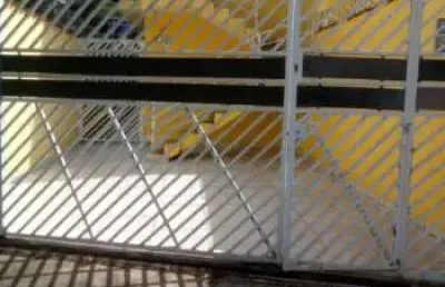 Casa para venda em itanhaém, jardim das palmeiras, 2 dormitórios, 1 banheiro, 1 vaga