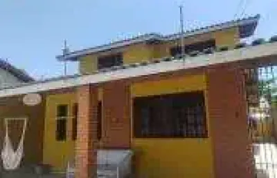 Casa para venda em itanhaém, campos elisios, 4 dormitórios, 1 suíte, 1 banheiro, 6 vagas
