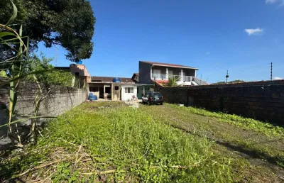 Casa para venda em peruíbe, jardim imperador, 2 dormitórios, 1 suíte, 1 banheiro, 4 vagas