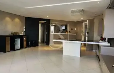 Apartamento | 139m2 | 3 quartos | suíte master | dce | brisamar | joão pessoa