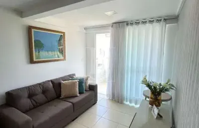Apartamento | 91m2 | 3 quartos | 2 suítes | sul | jardim oceania joão pessoa pb
