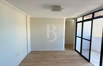 Apartamento 178m2 | 4 suítes | andar alto | vista mar | cabo branco joão pessoa