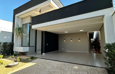 Bairro humaitá próximo ao shopping passeio das águas  *alto padrão de acabamento*