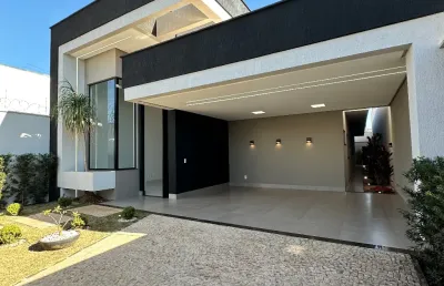 Bairro humaitá próximo ao shopping passeio das águas  *alto padrão de acabamento*