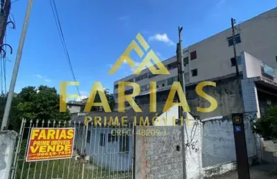 Terreno à venda na Rua Bamboré, 680, Ipiranga, São Paulo