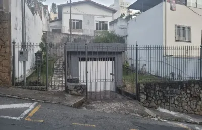 Casa com 4 quartos para alugar no São Mateus, Juiz de Fora 