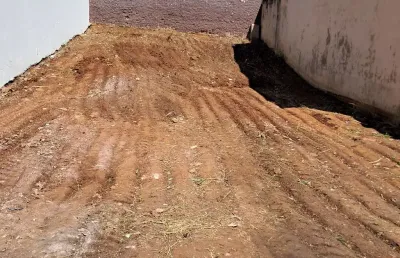 Terreno comercial à venda na Avenida Professor Alberto Vollet Sachs, 3885, Vila Independência, Piracicaba