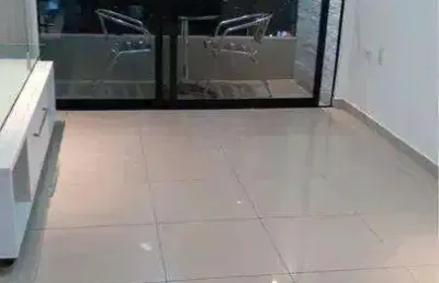 Apartamento com 2 quartos à venda na Avenida Hélio Falcão, Boa Viagem, Recife