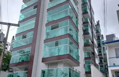 Apartamento à venda, no residencial torre del greco,  em santa maria, nonoai, com 2 quartos, 86,12m²