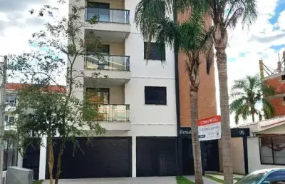 Apartamento à venda em santa maria, camobi, com 2 quartos, 66,29m²