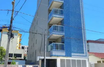 Apartamento à venda, no residencial são carlos,  em santa maria, centro, com 2 quartos, 73,15m²