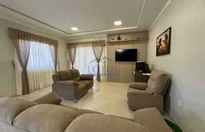 Casa com 2 quartos à venda no Jaraguá 99, Jaraguá do Sul 