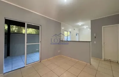 Apartamento com 2 quartos à venda no Nereu Ramos, Jaraguá do Sul 