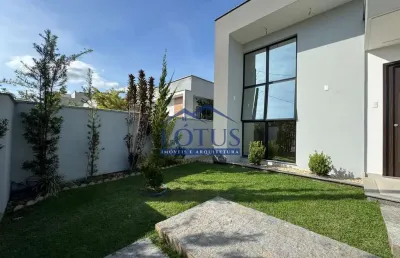 Casa com 3 quartos à venda no Três Rios do Sul, Jaraguá do Sul 