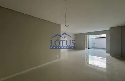 Apartamento bairro jaraguá esquerdo - jaraguá do sul