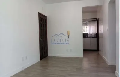 Apartamento com 2 quartos à venda no Jaraguá Esquerdo, Jaraguá do Sul 