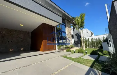 Casa com 3 quartos à venda no Rau, Jaraguá do Sul 