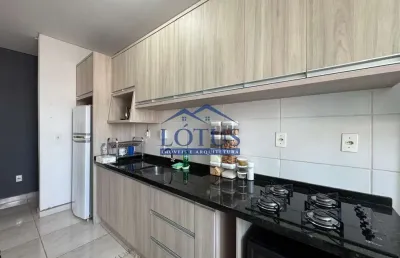 Apartamento à venda no bairro vieira - jaraguá do sul/sc