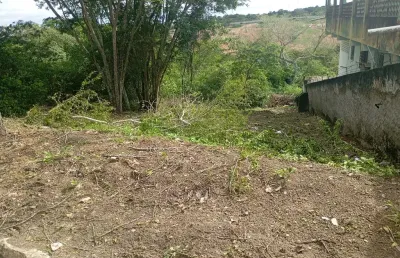 Terreno à venda na avenida das nações, 1, nações, campina grande por r$ 150.000