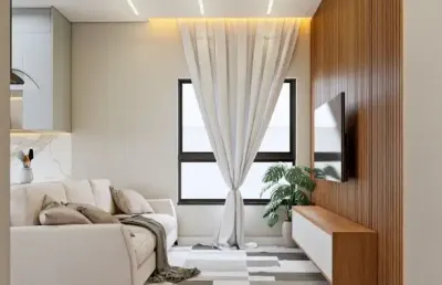 Casa com 3 quartos à venda na Rua de Pádua, LT 01, Santo Antônio de Lisboa, Florianópolis