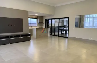Casa em condomínio para venda em campinas, swiss park, 3 dormitórios, 3 suítes, 5 banheiros, 4 vagas