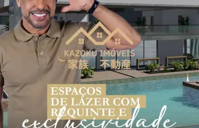 Lotes à venda no paradise sunset – condomínio com estrutura de resort em rifaina/sp