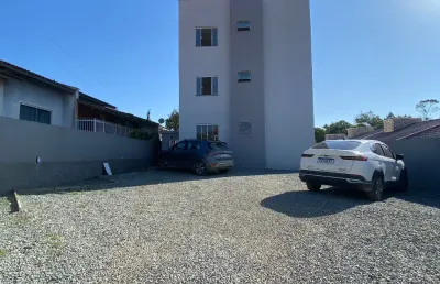 Apartamentos por 239 mil a 269 mil em barra velha sc. quem comprar até dia 31 de outubro tem um bônus. entre em contato