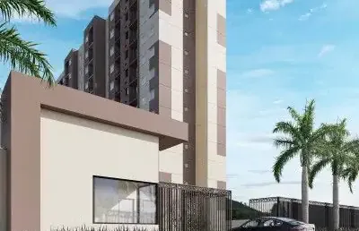 Apartamento à venda na Rua Licínio Cardoso, São Francisco Xavier, Rio de Janeiro