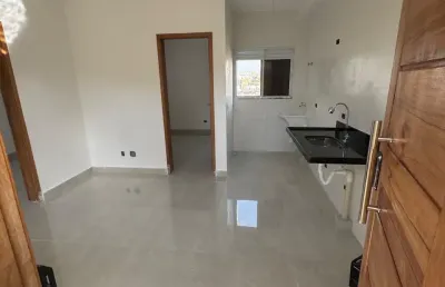 Apartamentos com 3 dormitórios e suíte por r$290.000,00 na vila matilde
