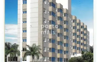 Apartamento com 1 quarto à venda na rua miguel teixeira, 66, cidade baixa, porto alegre por r$ 606.915