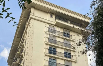 Apartamento com 2 quartos à venda na alameda eduardo guimarães, 78, três figueiras, porto alegre por r$ 1.252.200