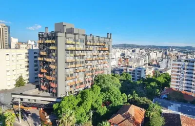 Apartamento com 2 quartos à venda na avenida independência, 1053, independência, porto alegre por r$ 1.139.000