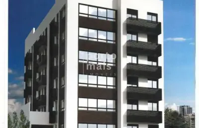 Apartamento com 2 quartos à venda na rua vasco da gama, 926, bom fim, porto alegre por r$ 750.000