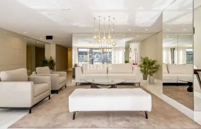 Apartamento com 3 quartos à venda na avenida francisco trein, 116, passo da areia, porto alegre por r$ 632.072