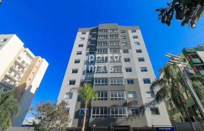 Apartamento com 2 quartos à venda na rua buenos aires, 580, petrópolis, porto alegre por r$ 1.058.000