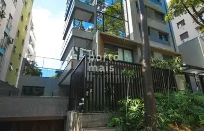 Apartamento com 3 quartos à venda na rua vasco da gama, 1300, rio branco, porto alegre por r$ 1.485.917