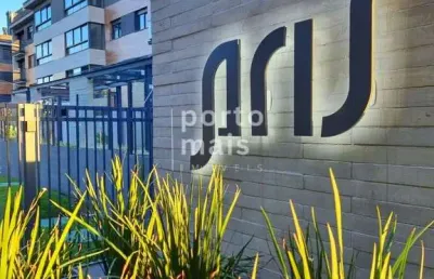 Apartamento com 3 quartos à venda na rua ewaldo campos, 79, três figueiras, porto alegre por r$ 2.300.000