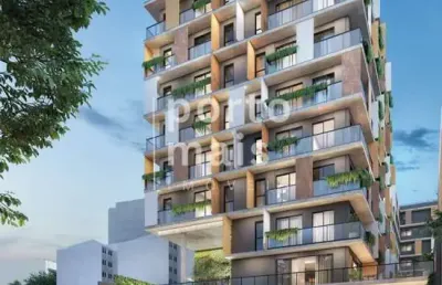 Apartamento com 1 quarto à venda na rua da república, 274, cidade baixa, porto alegre por r$ 558.700